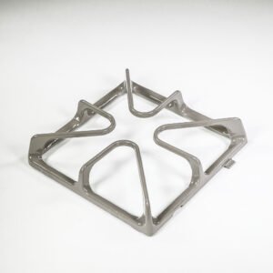 GRATE (TAUPE)