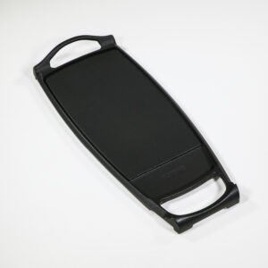 RANGE GRIDDLE