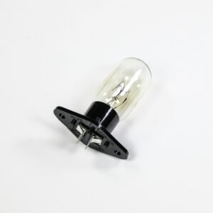 MICROWAVE BULB ASSEMBLY