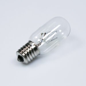 M/W LIGHT BULB