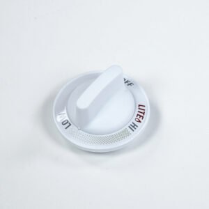 KNOB