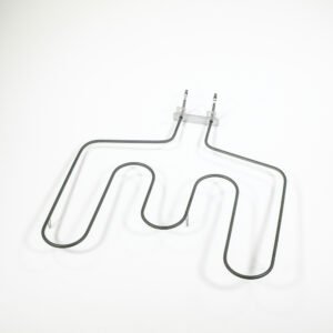RANGE BAKE ELEMENT