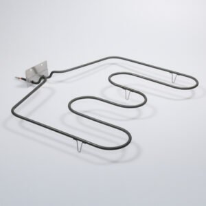 RANGE OVEN BAKE ELEMENT 3400 WATT