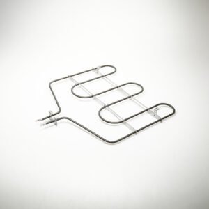 RANGE BROIL ELEMENT