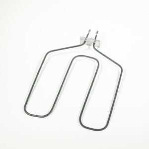 RANGE OVEN BROIL ELEMENT