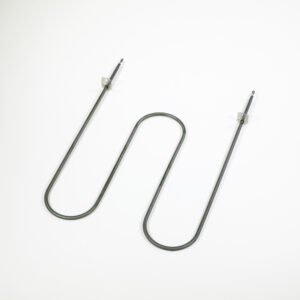 RANGE OVEN BROIL ELEMENT