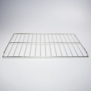 RANGE CHROME OVEN RACK