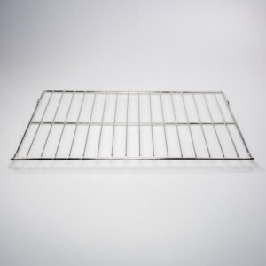 RANGE OVEN RACK