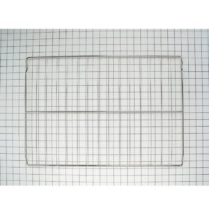 RANGE CHROME OVEN RACK