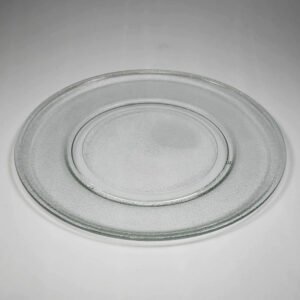 TRAY GLASS