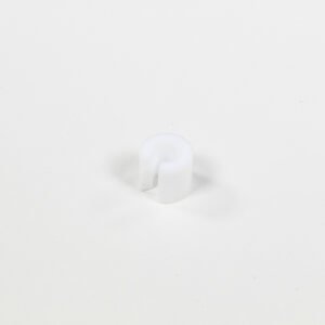 MICROWAVE RACK SPACER