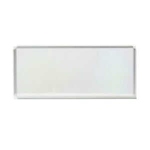 RANGE GLASS DOOR