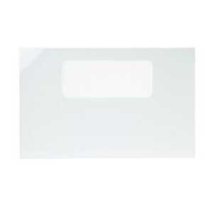 GL DOOR (WH)