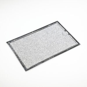 FILTER-AIR