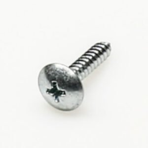 SCREW 8-18AB TR 7/8S