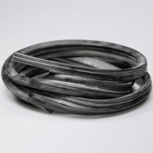 DISHWASHER TUB GASKET
