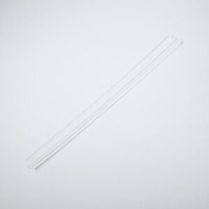 SEAL SHORT BOTTOM DOOR