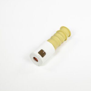 ADAPTOR PUMP ASM