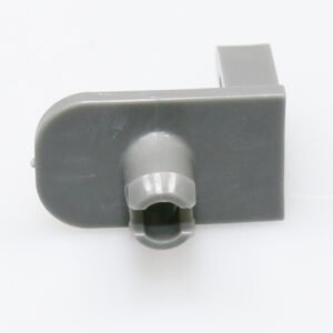 **SUB AT ZERO**DISHWASHER LOWER STUD RO