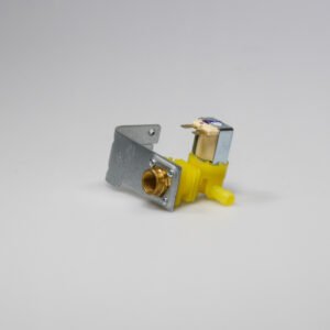 VALVE WATER INLET