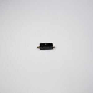 SWITCH INTERLOCK