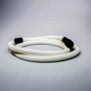 DISHWASHER DRAIN HOSE