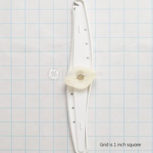 SPRAYARM ASM 3RD LEVEL