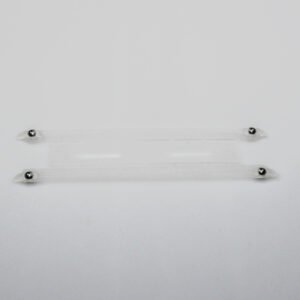 CAGE ROLLER BEARING ASM