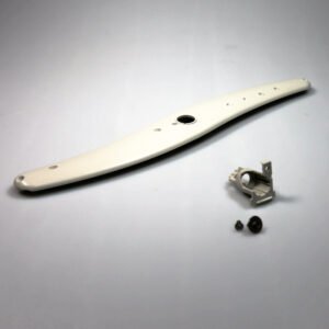 KIT-MID SPRAY ARM HUB