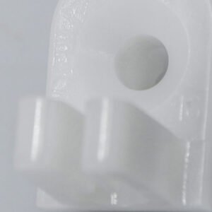 DISHWASHER LOWER RACK KIT 8 PACK