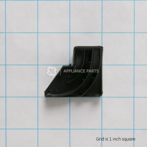 BAFFLE RH