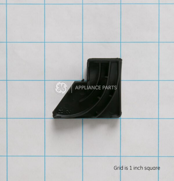 BAFFLE RH