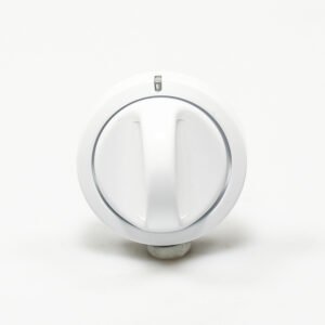 ASSY-KNOB/IND