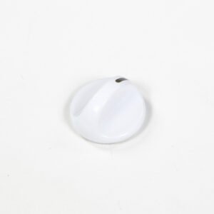 KNOB-ROTARY