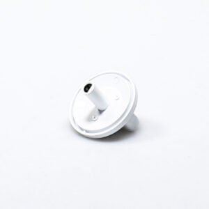 KNOB/IND TIMER