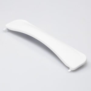 HANDLE WHITE