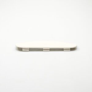 HANDLE DOOR