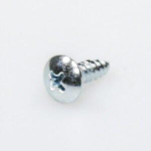 SCREW (M4 X L12)