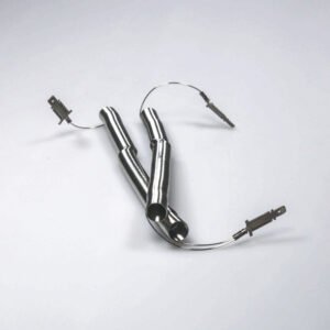 HTR COIL KIT