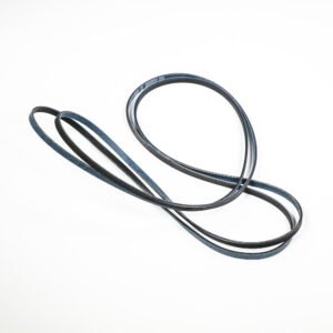 DRYER DRUM DRIVE BELT