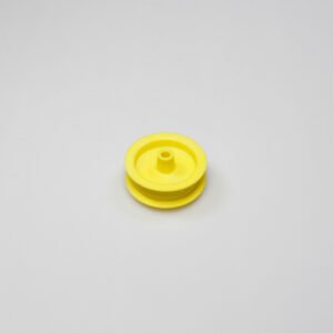 PULLEY IDLER