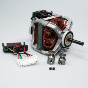 MOTOR KIT