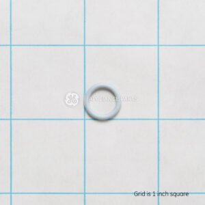 O RING