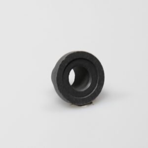 DRYER DRUM SLEEVE