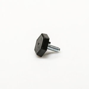 LEVELLING SCREW GRAY