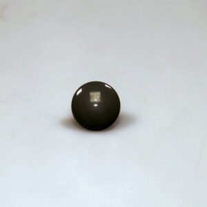 PUSH/ START BUTTON GREY