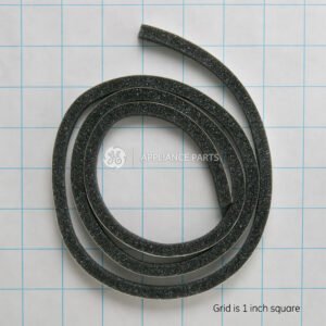 GASKET (SEAL) 39 INCH