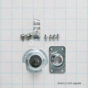 BEARING KIT