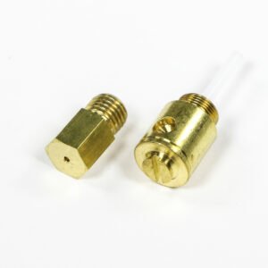 DRYER LP CONVERSION KIT - 27
