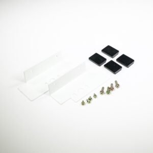 WASHER/DRYER STACKING KIT - 27